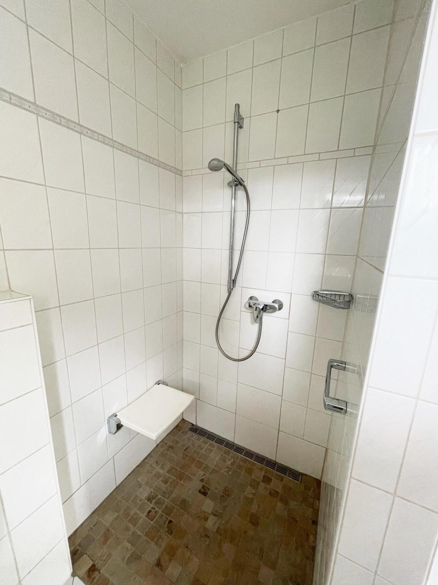 Ferienhaus Mit Garten Fuer Bis Zu 6 Personen Rosenheim Exterior foto